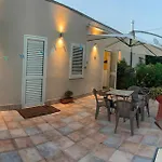 Piazzaitaliasuite Appartamento Con Terrazza