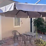 Piazzaitaliasuite Appartamento Con Terrazza