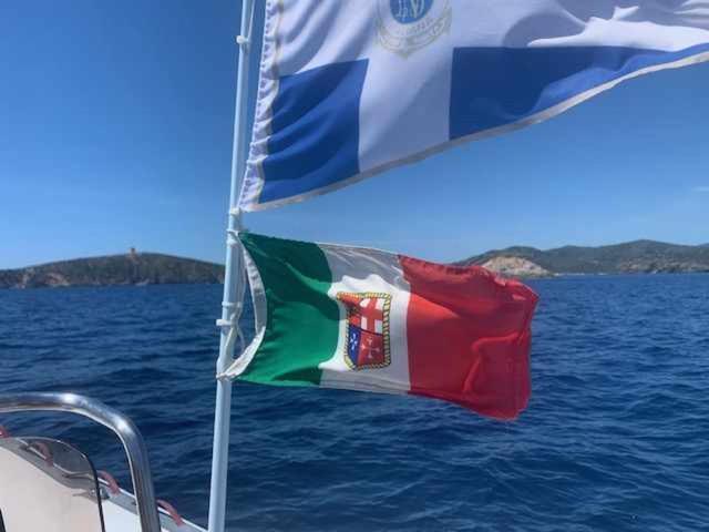 Piazzaitaliasuite Con Terrazza Apartment Cagliari