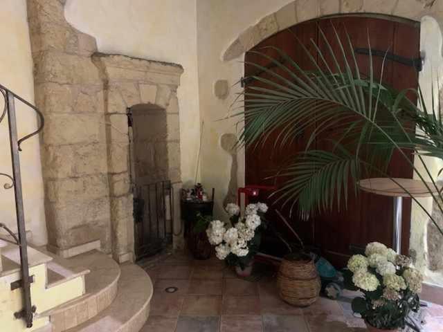Apartment Piazzaitaliasuite Con Terrazza Cagliari