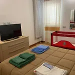 Piazzaitaliasuite