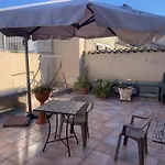 Piazzaitaliasuite