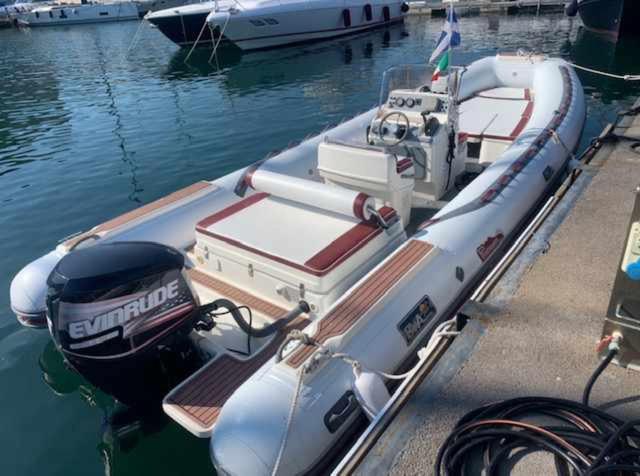 Piazzaitaliasuite Cagliari