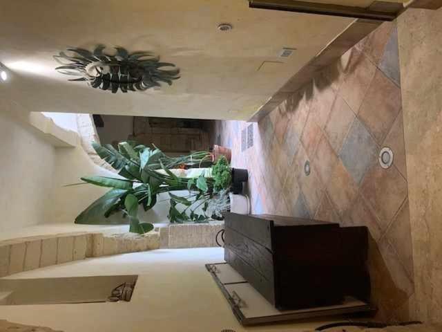 Piazzaitaliasuite Apartamento
