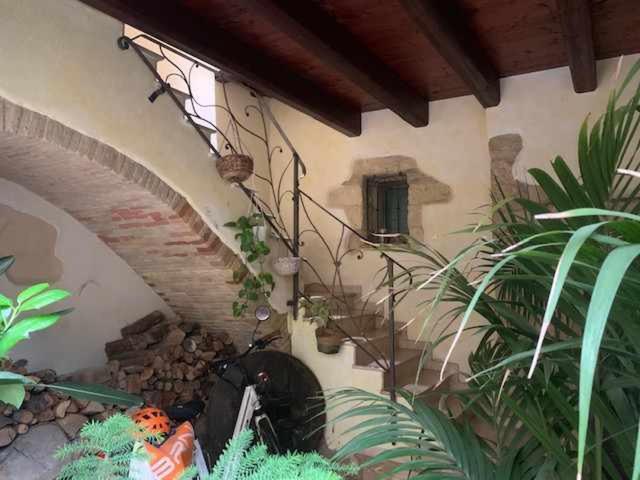 Piazzaitaliasuite Apartamento Cagliari