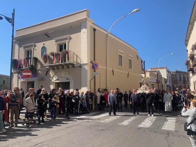 Apartamento Piazzaitaliasuite