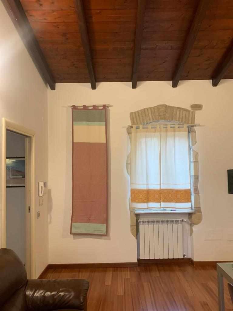 Piazzaitaliasuite Apartamento