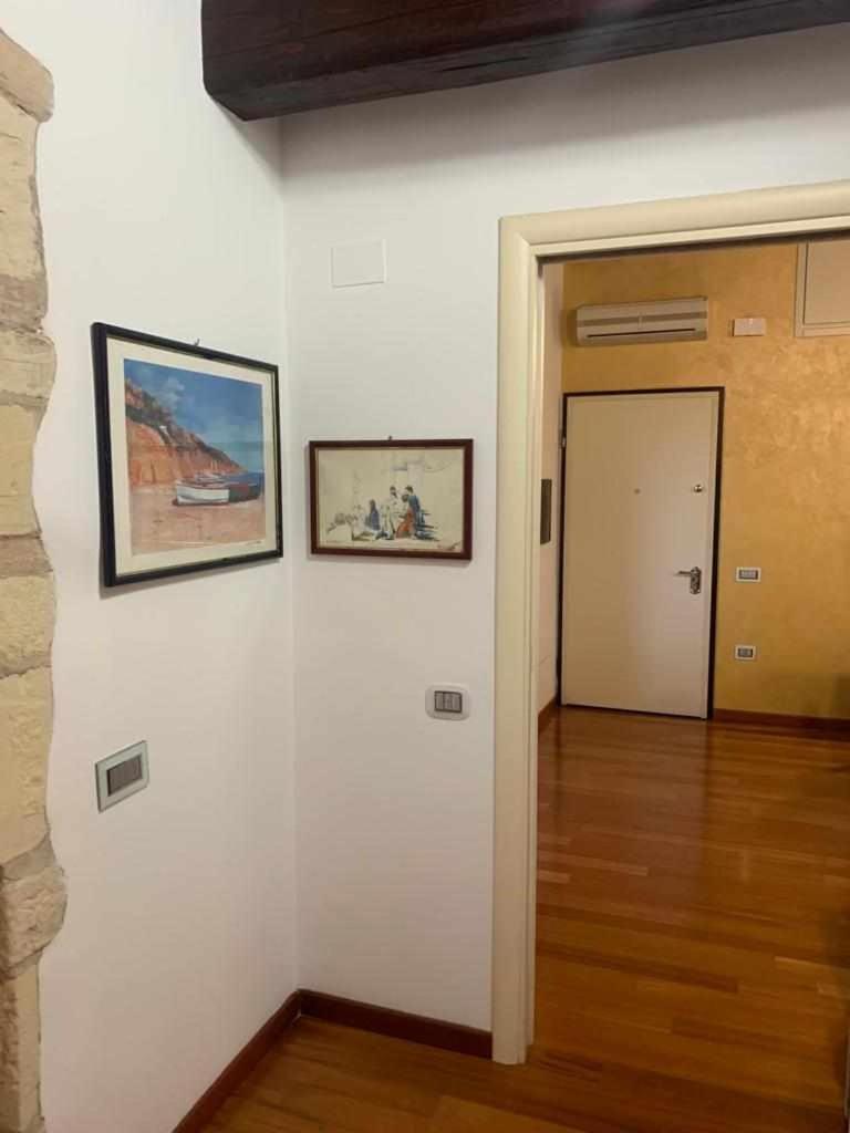 Piazzaitaliasuite Apartamento